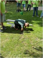 ch1848_ju_01_2025_101