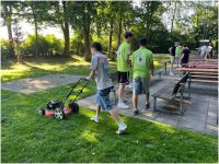 ch1848_ju_01_2025_107