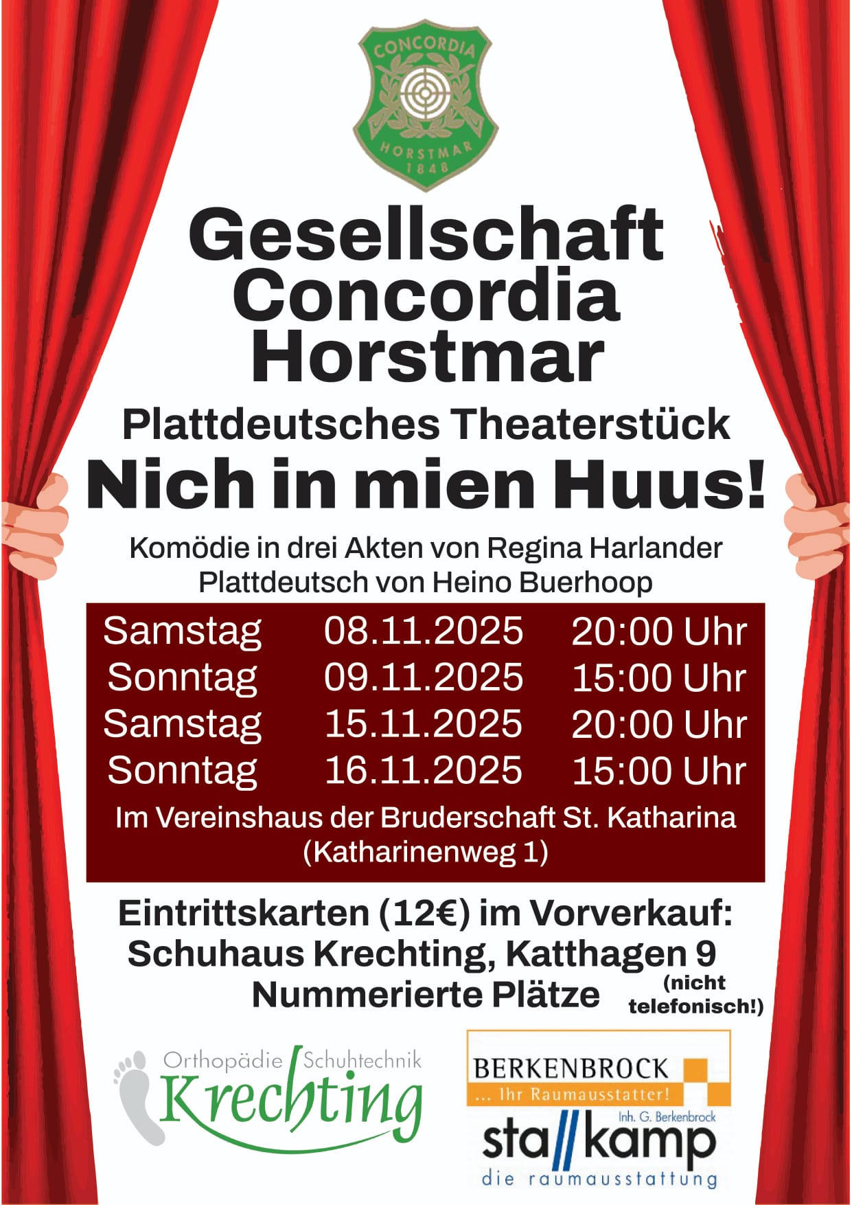 Theater_2025