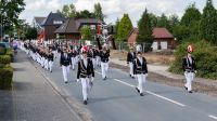 Scheibenkrönung-018