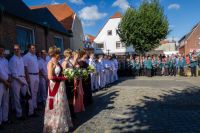 Scheibenkrönung-071