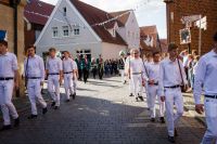 Scheibenkrönung-141