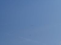 P1060008