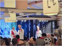 ch1848_ka_02_2025_157