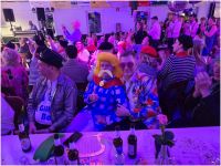 ch1848_ka_02_2025_189