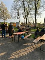 ch1848_os_02_2025_120