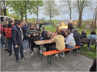 ch1848_os_02_2025_139
