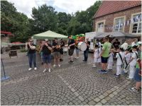 ch1848_ki_01_2025_099