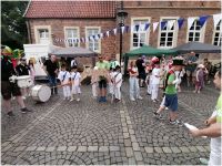 ch1848_ki_01_2025_103