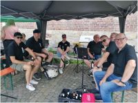 ch1848_ki_01_2025_109