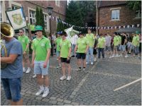 ch1848_ki_01_2025_130