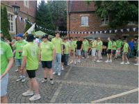 ch1848_ki_01_2025_131