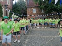ch1848_ki_01_2025_133