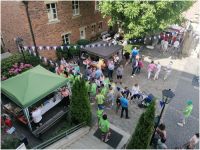 ch1848_ki_01_2025_136