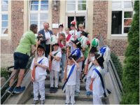 ch1848_ki_01_2025_141