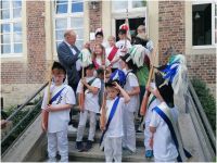 ch1848_ki_01_2025_142