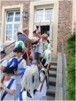 ch1848_ki_01_2025_145