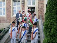 ch1848_ki_01_2025_146