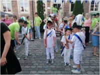 ch1848_ki_01_2025_154