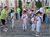 ch1848_ki_01_2025_155