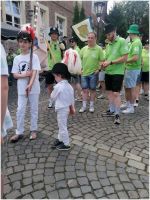 ch1848_ki_01_2025_159