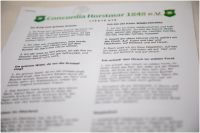 ch1848_sf_01_2025_115