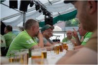 ch1848_sf_01_2025_117