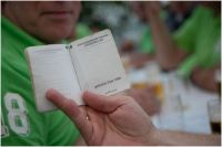 ch1848_sf_01_2025_119