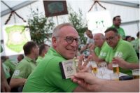 ch1848_sf_01_2025_120