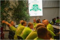 ch1848_sf_01_2025_126