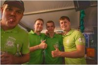 ch1848_sf_01_2025_127