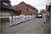 ch1848_sf_02_2025_101