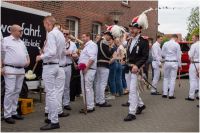 ch1848_sf_02_2025_107