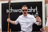 ch1848_sf_02_2025_109