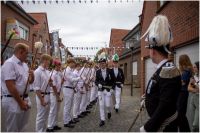 ch1848_sf_02_2025_114