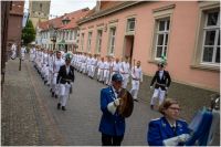 ch1848_sf_02_2025_116