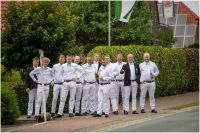 ch1848_sf_02_2025_118