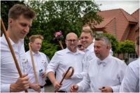 ch1848_sf_02_2025_122