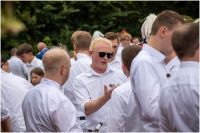 ch1848_sf_02_2025_127