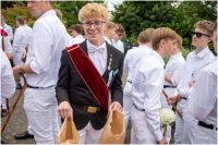 ch1848_sf_02_2025_128