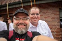 ch1848_sf_02_2025_129