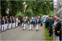 ch1848_sf_02_2025_150