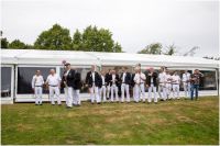 ch1848_sf_02_2025_151