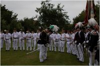 ch1848_sf_02_2025_162