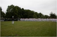 ch1848_sf_02_2025_165