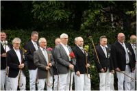 ch1848_sf_02_2025_168