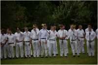 ch1848_sf_02_2025_171