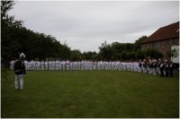 ch1848_sf_02_2025_172