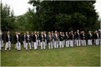 ch1848_sf_02_2025_177