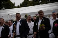 ch1848_sf_02_2025_178